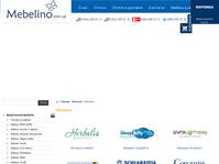 �����c� |Mebelino  (����)